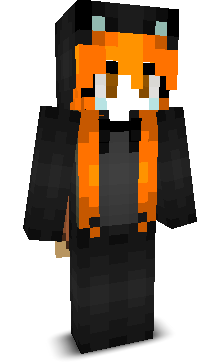 quiooo's skin