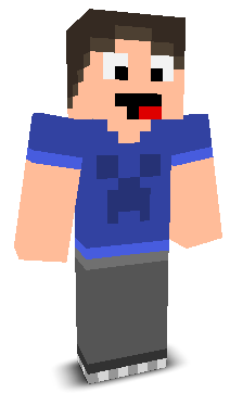 TypicNoob's skin