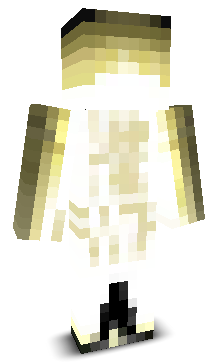 BunyBun's skin