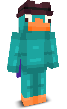 Xfalkraizggz's skin