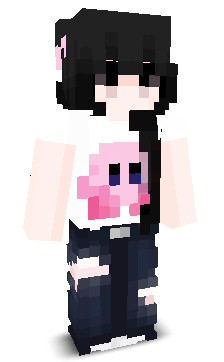3hzlord's skin