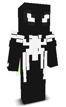 goldy6718's skin