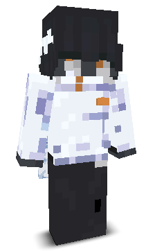 UnLikelyxD's skin