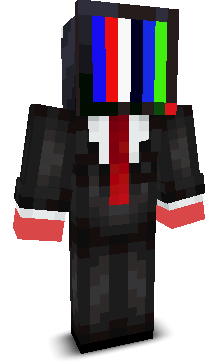 STARWINGSX's skin