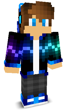 cash5555555's skin