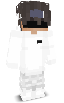 itzranqr's skin