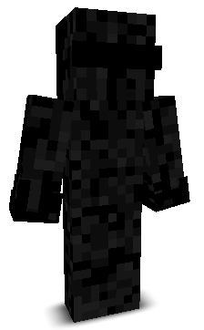 _Astralis__'s skin