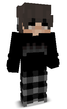 ElmoCPVP's skin