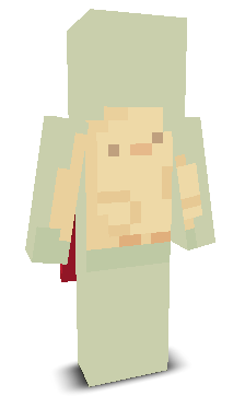 BobbyJoe33's skin