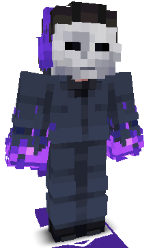 _iBuck_'s skin