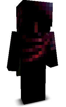 oBug's skin