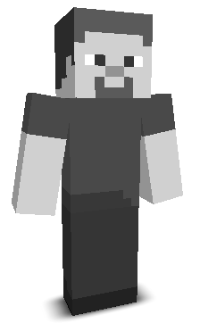 LIKEoverwatch2's skin