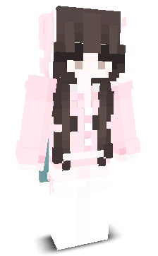 Jo_Piggy's skin