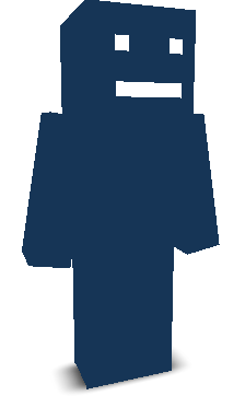 FlintyCo's skin