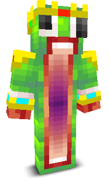 DavidSierra117's skin