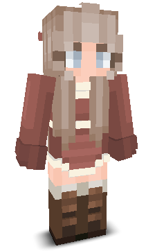 Hi7_'s skin