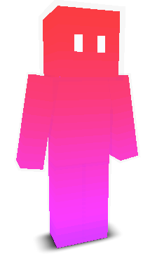 CharizardSFP's skin