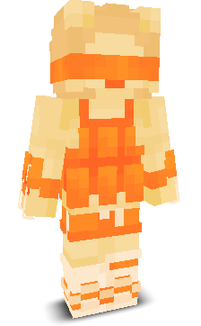 K1rbeee_'s skin