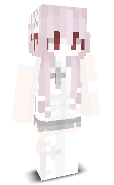 Radiaition10's skin