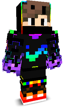 filiponik11's skin