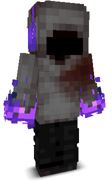 SN1PERW0L7's skin