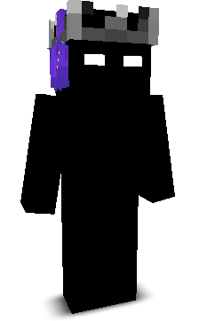 TypeSoul_'s skin