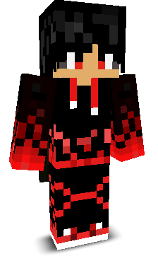 Nicosann09's skin