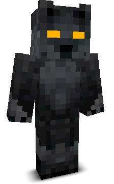 MATTHAUSPVP's skin