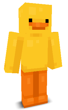 Kairatos's skin