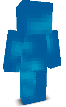 redwaters14's skin