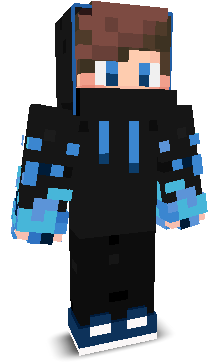 _LILRAY's skin
