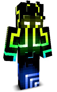 BeaudryQC9788's skin