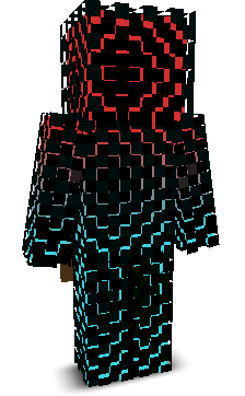M4tsCr4ft2's skin