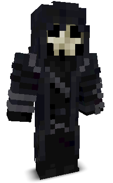 __XxDragon's skin