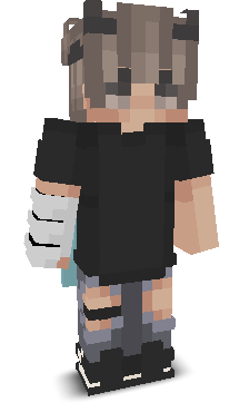 Ryckzz_'s skin