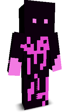 toaster0790's skin