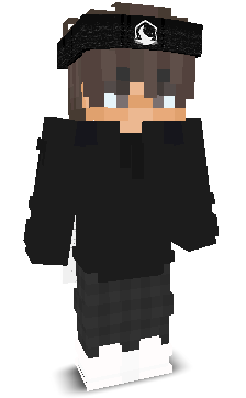 Pillage_'s skin