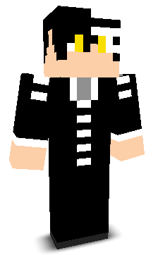 DeathDaK1d's skin