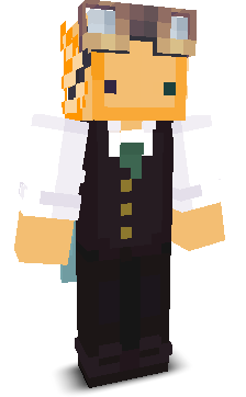 K3RBIE_Axolotl's skin