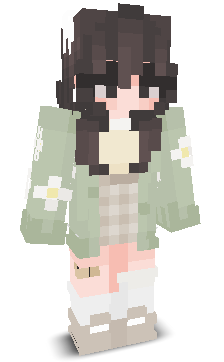 meowtisms's skin
