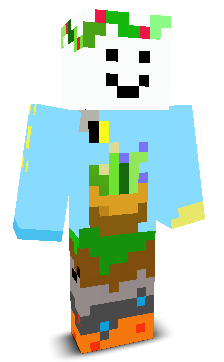 Quall_'s skin