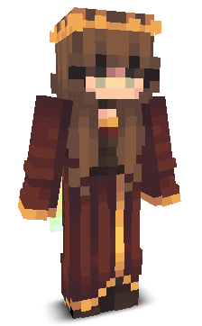 Intellexit's skin