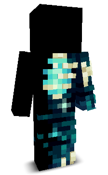 Cheep_69's skin
