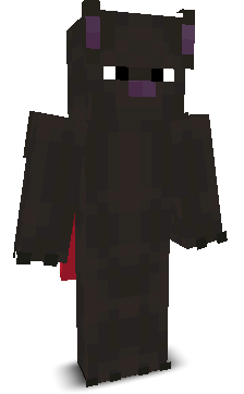 18282's skin