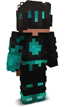 BurgersWfries_'s skin