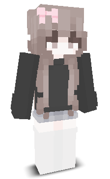FinalCobra40286's skin
