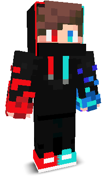 Sweat_For_Fun's skin