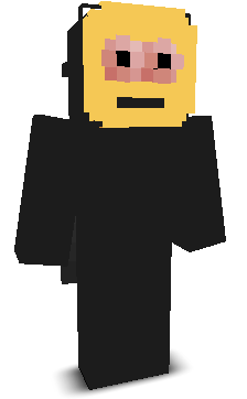 ImTyHi's skin