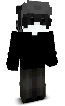 ShakeyGames's skin