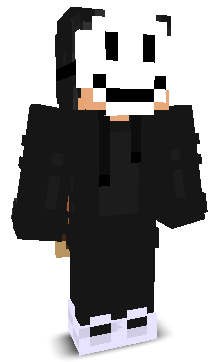 ludwigs_blade's skin